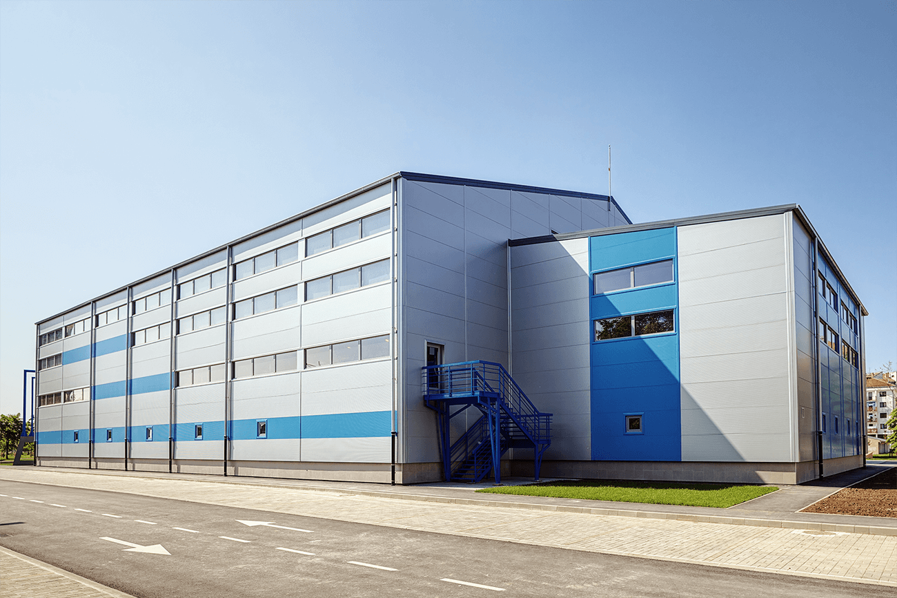 aluminum forging suppliers, aluminum forging companies, aluminum forging manufacturers, asia aluminum forging manufacturers