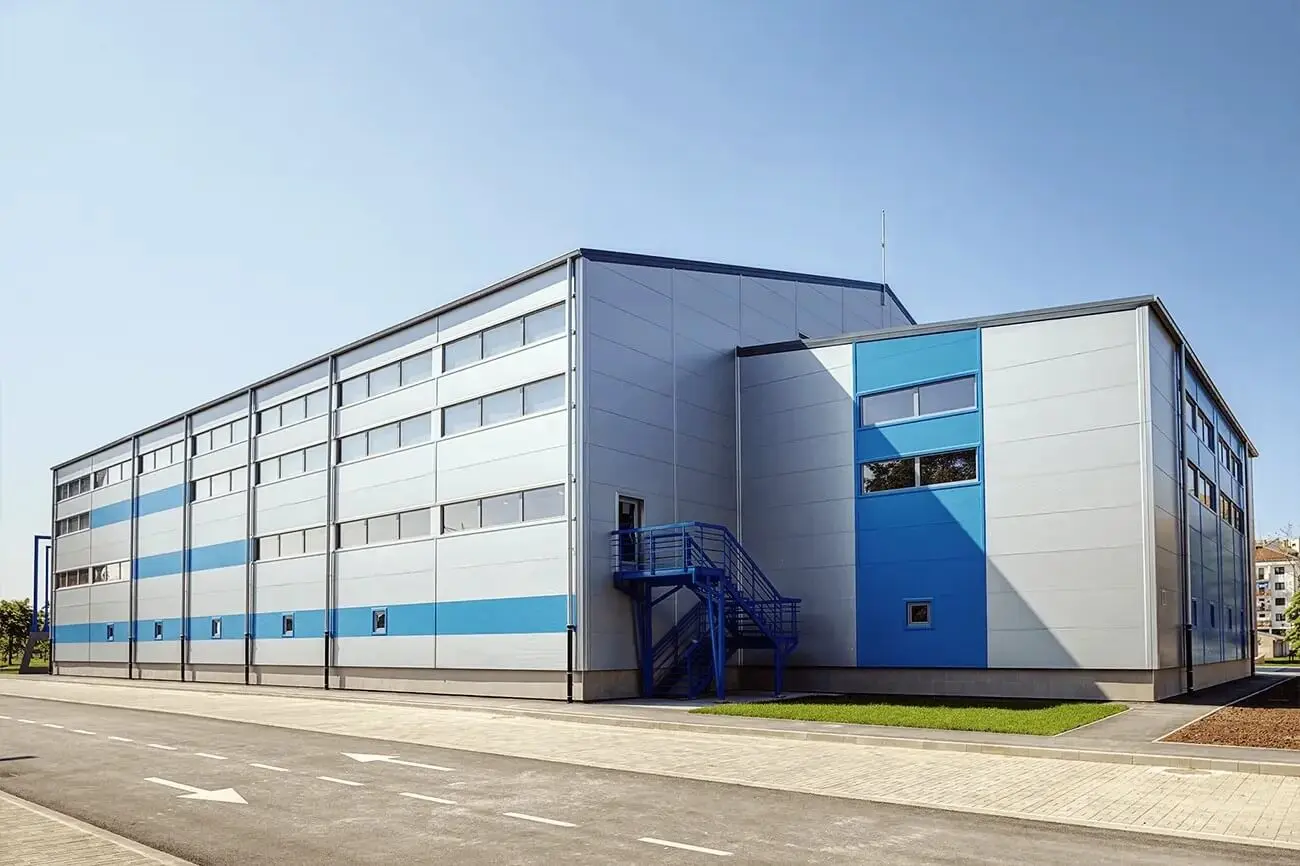 aluminum forging suppliers, aluminum forging companies, aluminum forging manufacturers, asia aluminum forging manufacturers